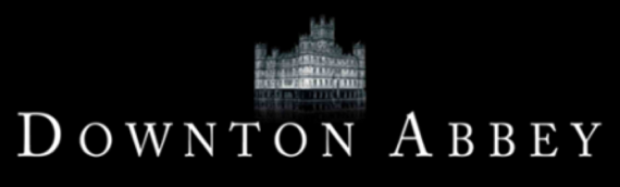 Downton Abbey