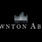 Downton Abbey