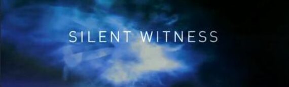 BBC Silent Witness Commission