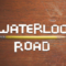Waterloo Road