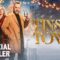 Carnival Fun Fairs Brings Movie Magic to Sky’s New Christmas Film Tinsel Town